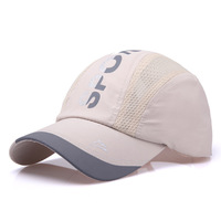 uploads/erp/collection/images/Hats/Multi brand/XU0128861/img_b/img_b_XU0128861_4_4YAEBzbd2nSN7-5SI5p7WgmC17e-PAlT